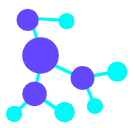 自動化高通量產品